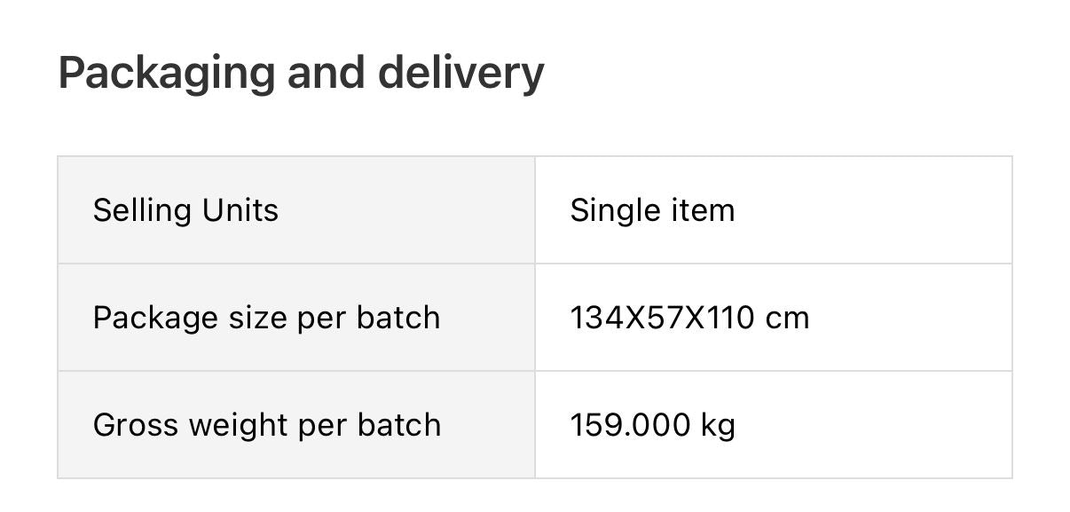 Fully Automated Edge Banding Machine 1950-H