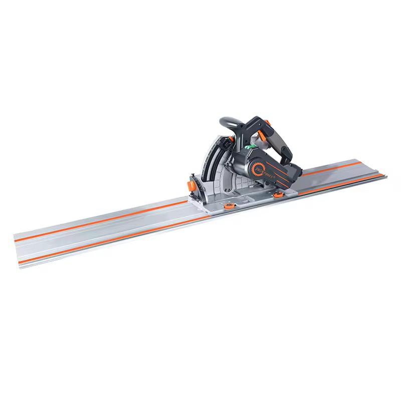 Track Saw SJ-60