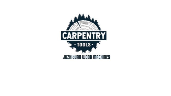 Juzhiyuan Wood Machinery